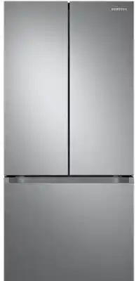 RONA SAMSUNG 22.1 cu. ft. refrigerator offer