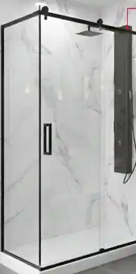 Matério COLONNE DE DOUCHE offer