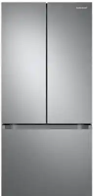 RONA SAMSUNG 22.1 cu. ft. refrigerator 30 offer