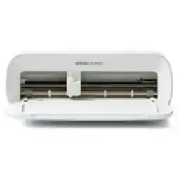 Staples Cricut Joy Xtra Smart Cutting Machine offer