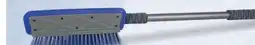 PartSource Telescopic Snow Brush offer