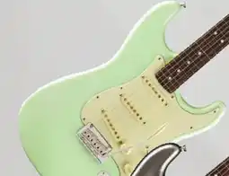Long & McQuade FENDER AMERICAN PRO II offer
