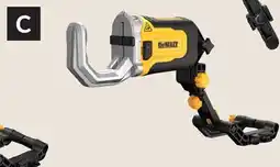 Princess Auto Impact Connect Tool Attachments offer