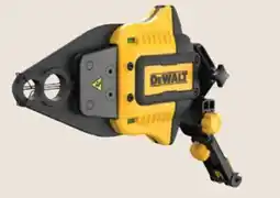 Princess Auto Crimp Ring Impact Connect Tool Attachments offer