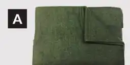 Princess Auto 60 x 84 in. Wool Blankets offer