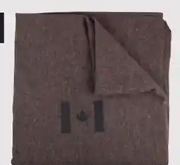 Princess Auto Canada 60 x 84 in. Wool Blankets offer