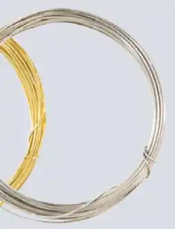 Princess Auto Stainless Steel. Gauge: 20. 20 ft Snare Wire offer