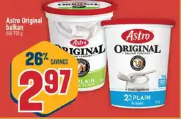 Marché Adonis Astro Original balkan offer