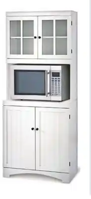 Canadian Tire For Living Kitchen Centre offer