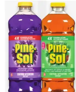 Proxim PINE-SOL offer