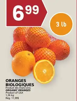 Rachelle-Bery Grocery ORGANIC ORANGES offer