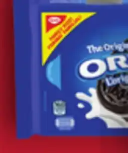 IGA CHRISTIE COOKIES offer