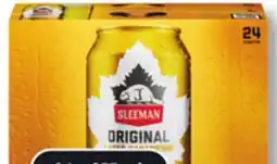 IGA BEER, WHITE OR RED WINE offer