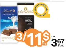 Brunet Lindt, Laura Second Selected Products offer