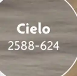 Home Hardware Peel & Stick Vinyl Plank Flooring offer