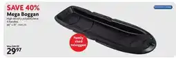 Home Hardware Mega Boggan offer