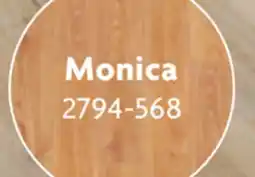 Home Hardware Nautique Laminate Plank Flooring offer