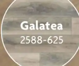 Home Hardware Stick Plank Peel & Stick Vinyl Plank Flooring - Galatea, 6 x 36, 27.02 sq. ft offer