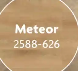 Home Hardware Plank Peel & Stick Vinyl Plank Flooring offer