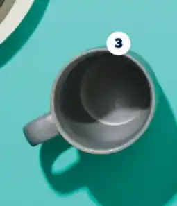 Real Canadian Superstore PC DENIM MUG offer