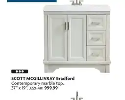 Home Hardware Bradford offer