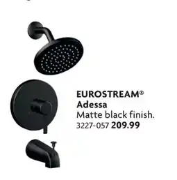 Home Hardware Adessa offer