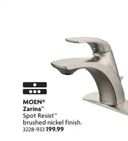 Home Hardware Zarina offer