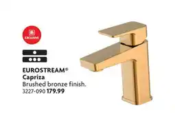 Home Hardware Capriza offer