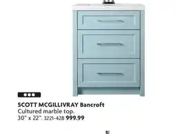 Home Hardware Bancroft new image to come offer