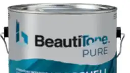 Home Hardware Acrylic Interior Paint offer