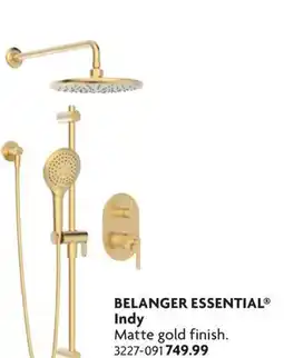 Home Hardware Indy offer