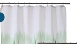 Home Hardware Polyester Shower Curtains offer