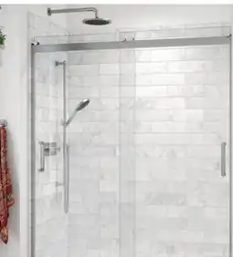 Home Hardware Utile Shower Walls offer