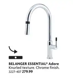 Home Hardware Adore offer