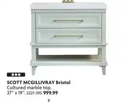 Home Hardware Bristol offer