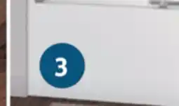 Home Hardware Conekt 4 Pc. Tub & Shower offer