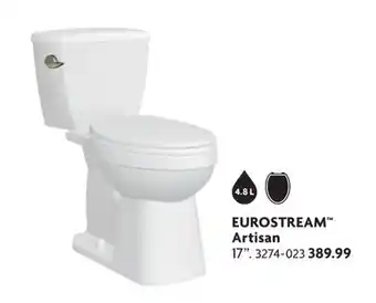 Home Hardware Artisan offer