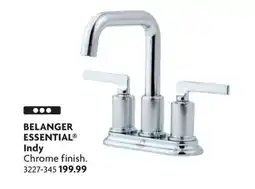 Home Hardware ESSENTIAL Indy offer