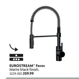 Home Hardware Rancho Matte offer