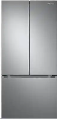 RONA Samsung 22.1 cu. ft. refrigerator offer