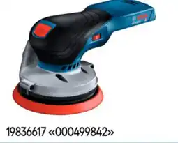 RONA BOSCH bare tool offer