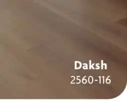 Home Hardware Chateau SPC Vinyl Plank Flooring - Daksh offer