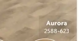 Home Hardware Stick Plank Peel & Stick Vinyl Plank Flooring offer