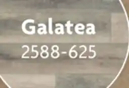 Home Hardware Peel & Stick Vinyl Plank Flooring - Galatea offer