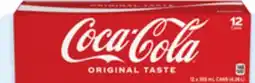 Walmart Coca-Cola Pop offer