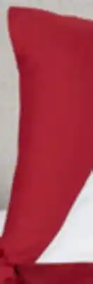 Walmart Serta pillow offer