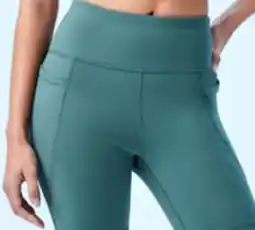 Walmart Zipper bra or 7 short offer