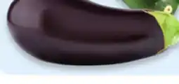 Walmart Large eggplant offer