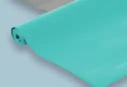 Walmart 3 mm Yoga mat offer