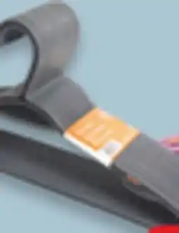 Walmart Hangers 10-pack offer